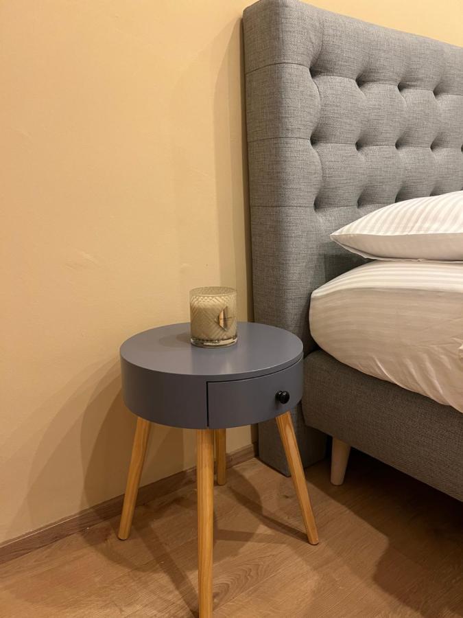 Apartment Near Metro & Netflix Vienne Extérieur photo
